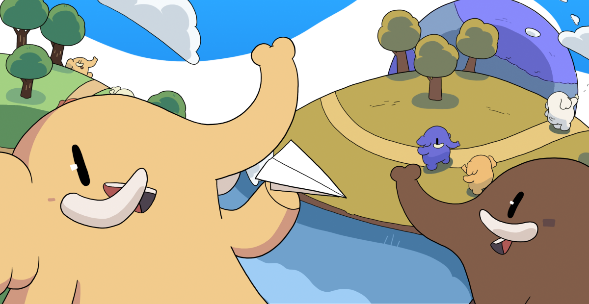 Icon for mastodon.plus.agency